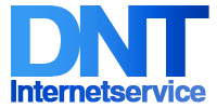 DNT_internetservice