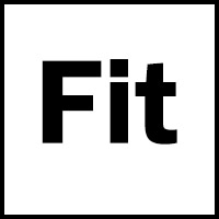 fit