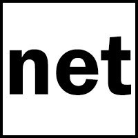 NET